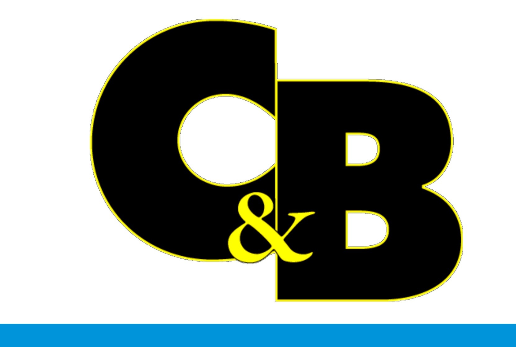 Dealer Spotlight C&B Security, Texas